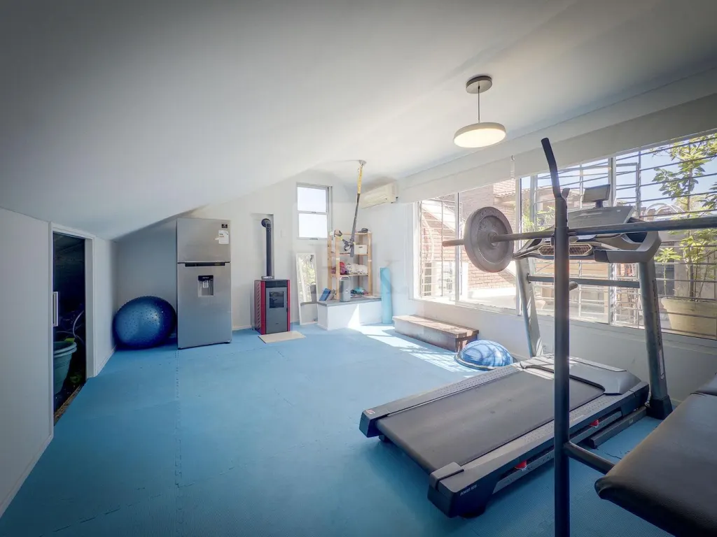 Penthouse en Venta en Carrasco Sur · Apartamento en Carrasco