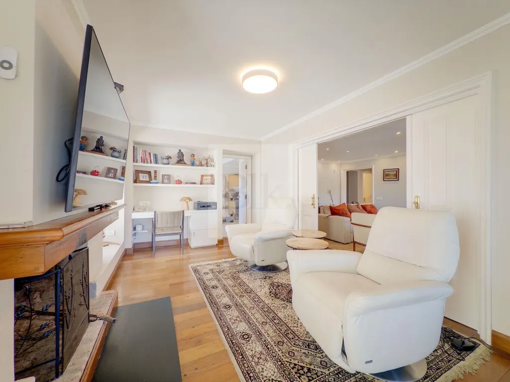 Penthouse en Venta en Carrasco Sur · Apartamento en Carrasco