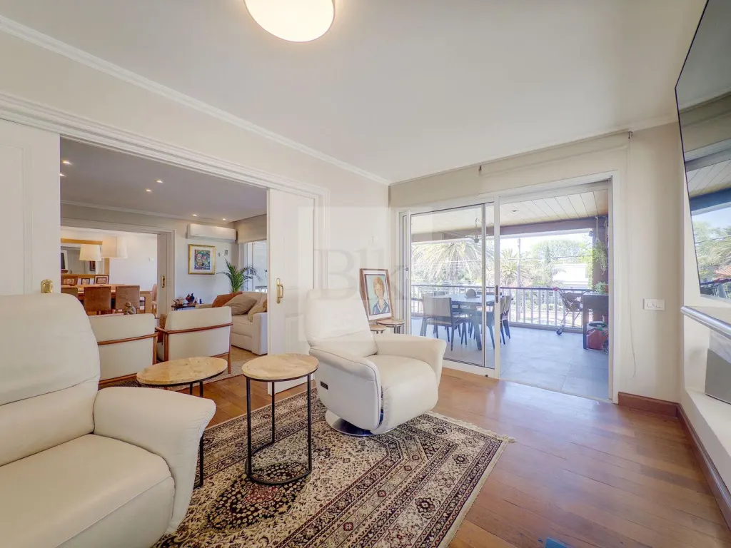 Penthouse en Venta en Carrasco Sur · Apartamento en Carrasco