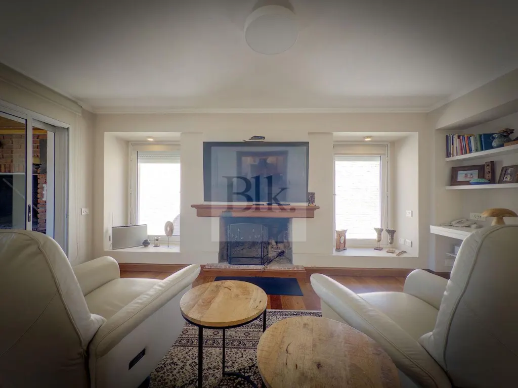 Penthouse en Venta en Carrasco Sur · Apartamento en Carrasco