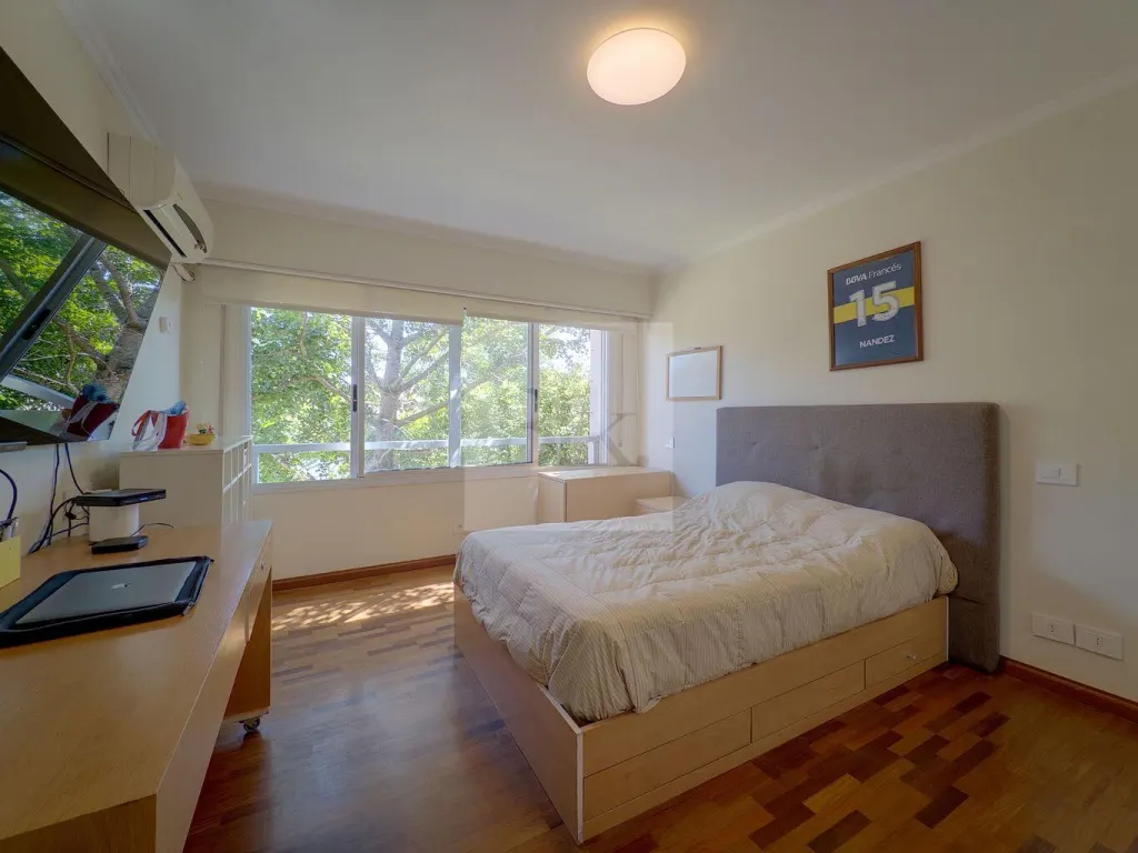 Penthouse en Venta en Carrasco Sur · Apartamento en Carrasco