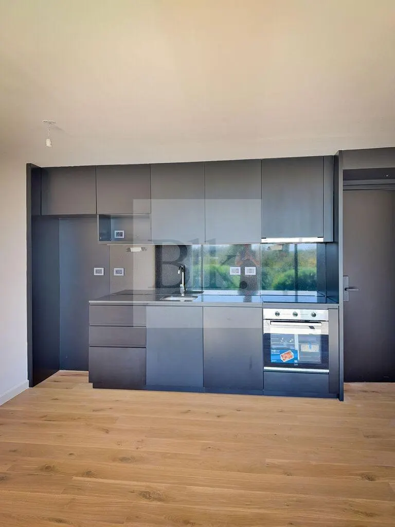 2-bedroom apartment at Brits Village, Carrasco Norte · Apartment in Carrasco Norte