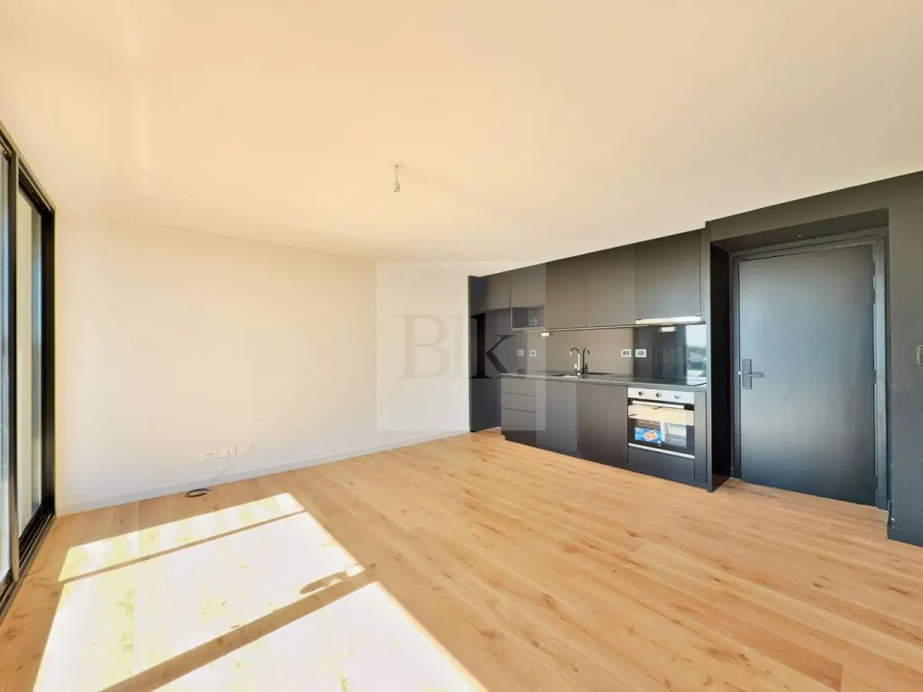 2-bedroom apartment at Brits Village, Carrasco Norte