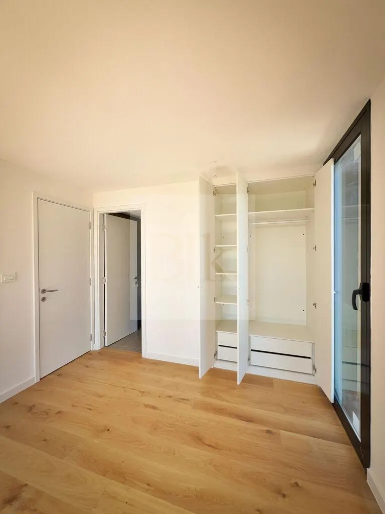 2-bedroom apartment at Brits Village, Carrasco Norte · Apartment in Carrasco Norte