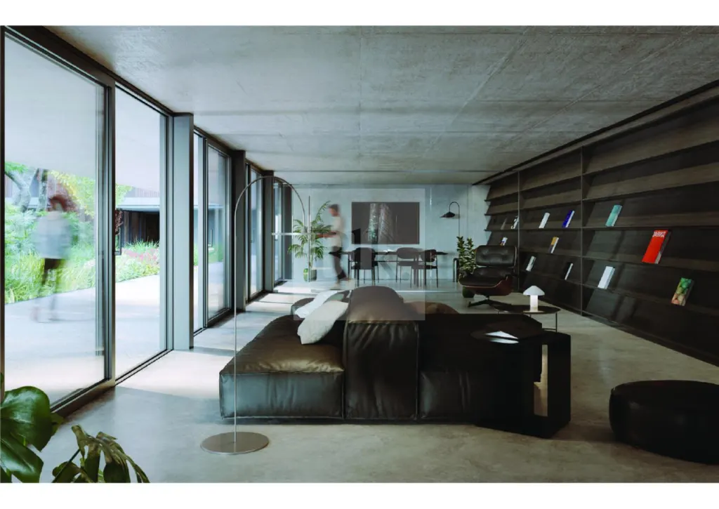 2-bedroom apartment at Brits Village, Carrasco Norte · Apartment in Carrasco Norte