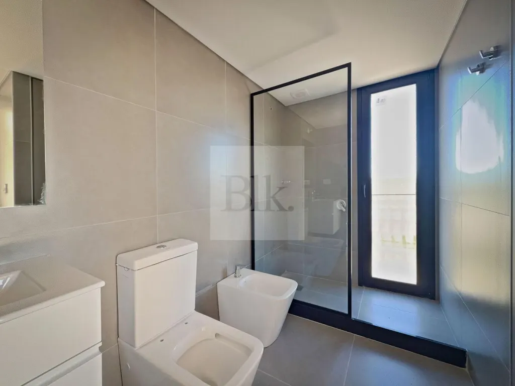 2-bedroom apartment at Brits Village, Carrasco Norte · Apartment in Carrasco Norte