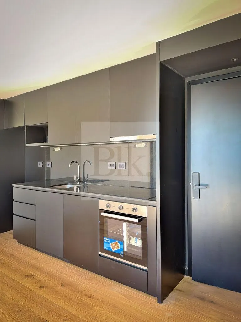2-bedroom apartment at Brits Village, Carrasco Norte · Apartment in Carrasco Norte