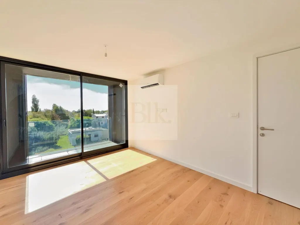 2-bedroom apartment at Brits Village, Carrasco Norte · Apartment in Carrasco Norte
