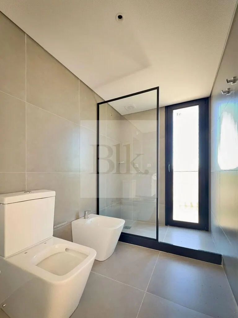 2-bedroom apartment at Brits Village, Carrasco Norte · Apartment in Carrasco Norte