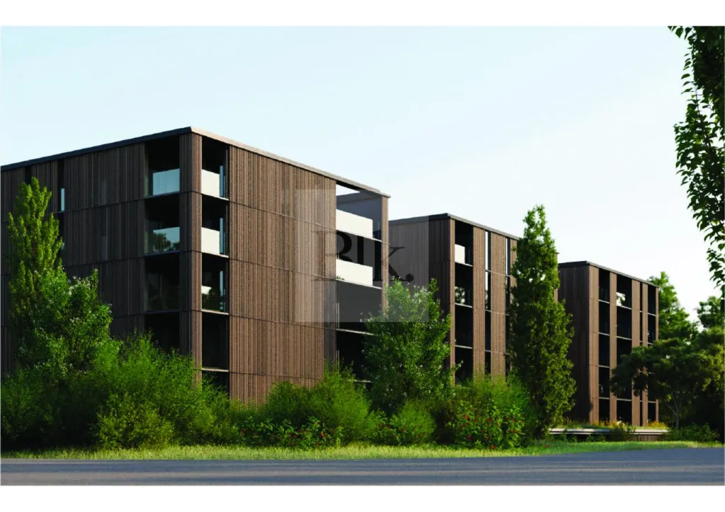 2-bedroom apartment at Brits Village, Carrasco Norte · Apartment in Carrasco Norte
