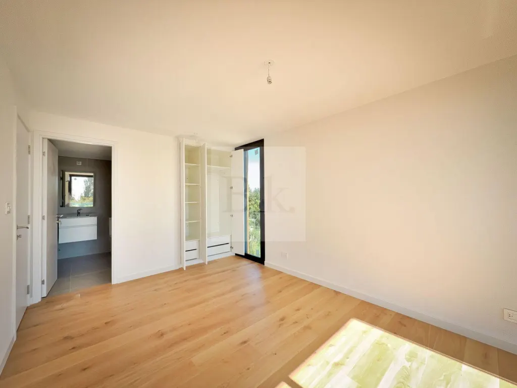 2-bedroom apartment at Brits Village, Carrasco Norte · Apartment in Carrasco Norte