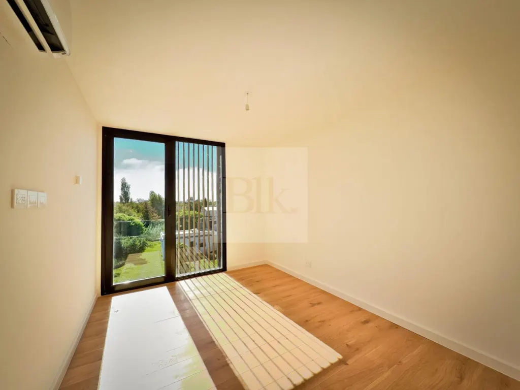 2-bedroom apartment at Brits Village, Carrasco Norte · Apartment in Carrasco Norte