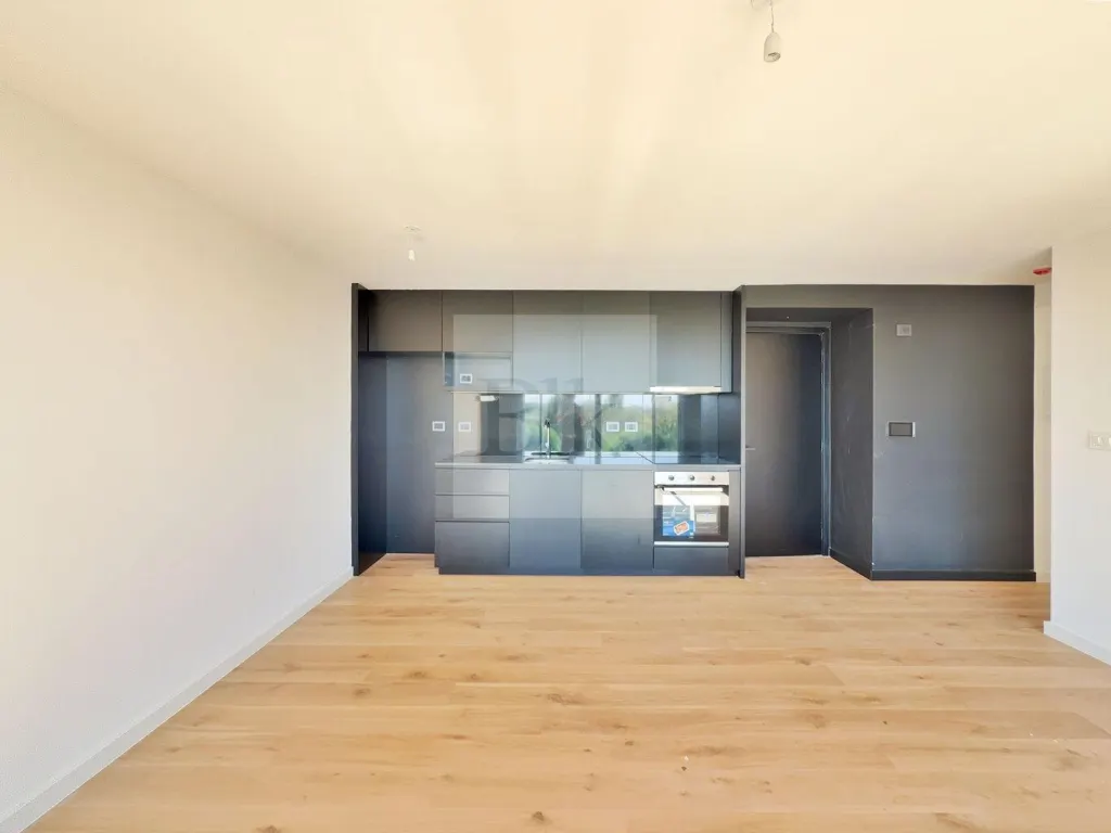 2-bedroom apartment at Brits Village, Carrasco Norte · Apartment in Carrasco Norte