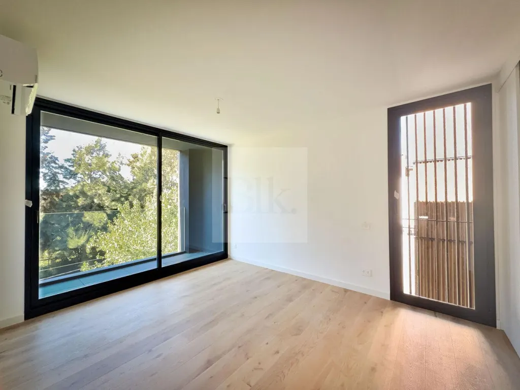 Brits - Apartamento de 3 dormitorios en Venta · Apartamento en Carrasco Norte