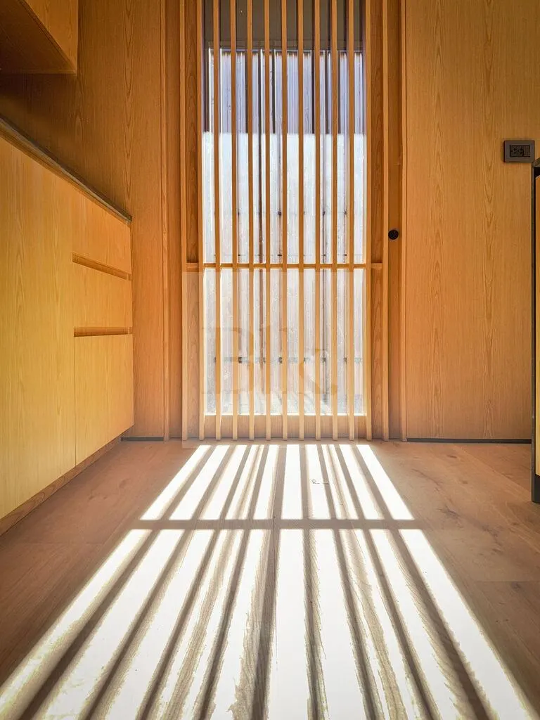 Brits - Apartamento de 3 dormitorios en Venta · Apartamento en Carrasco Norte