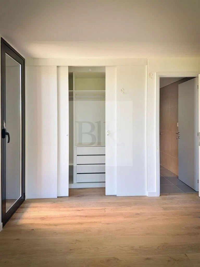 Brits - Apartamento de 3 dormitorios en Venta · Apartamento en Carrasco Norte