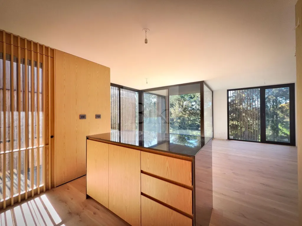 Brits - Apartamento de 3 dormitorios en Venta · Apartamento en Carrasco Norte