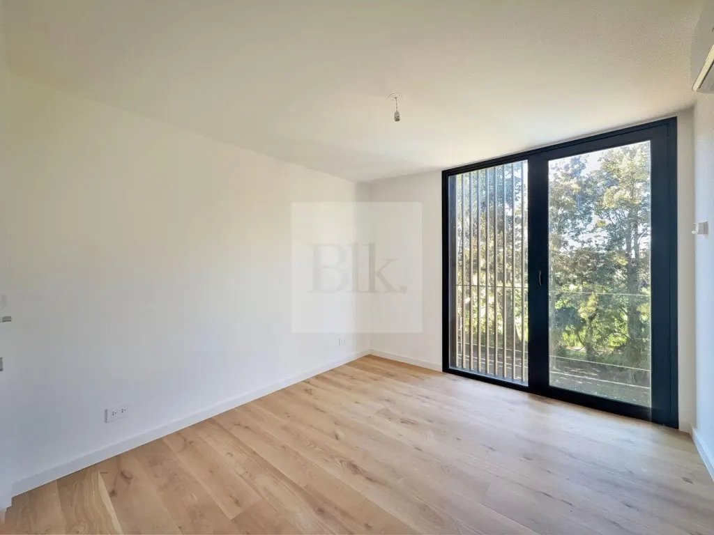 Brits - Apartamento de 3 dormitorios en Venta · Apartamento en Carrasco Norte