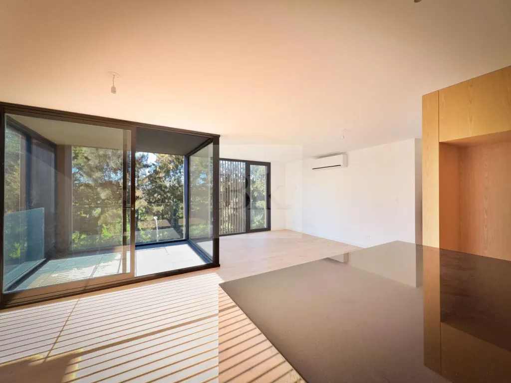Brits - Apartamento de 3 dormitorios en Venta · Apartamento en Carrasco Norte