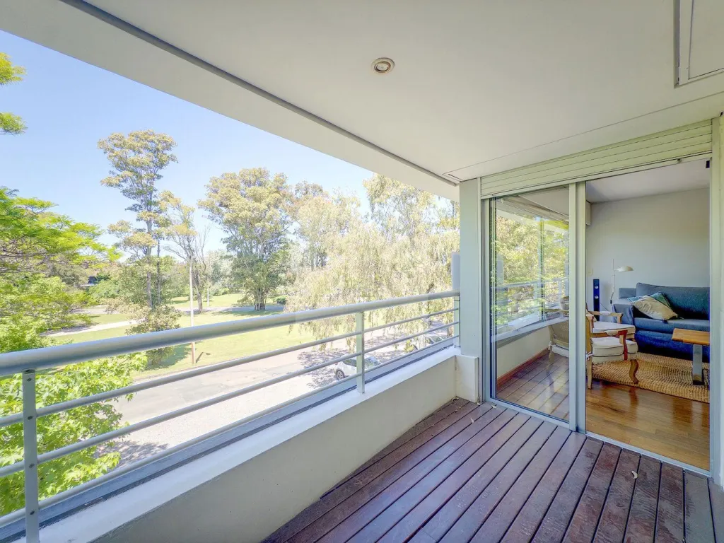 Moderno Apartamento en Venta con Penthouse · Apartamento en Carrasco