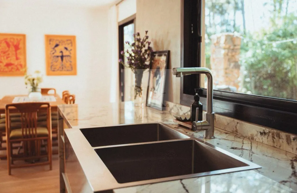 House for seasonal rental in Montoya · House in Montoya