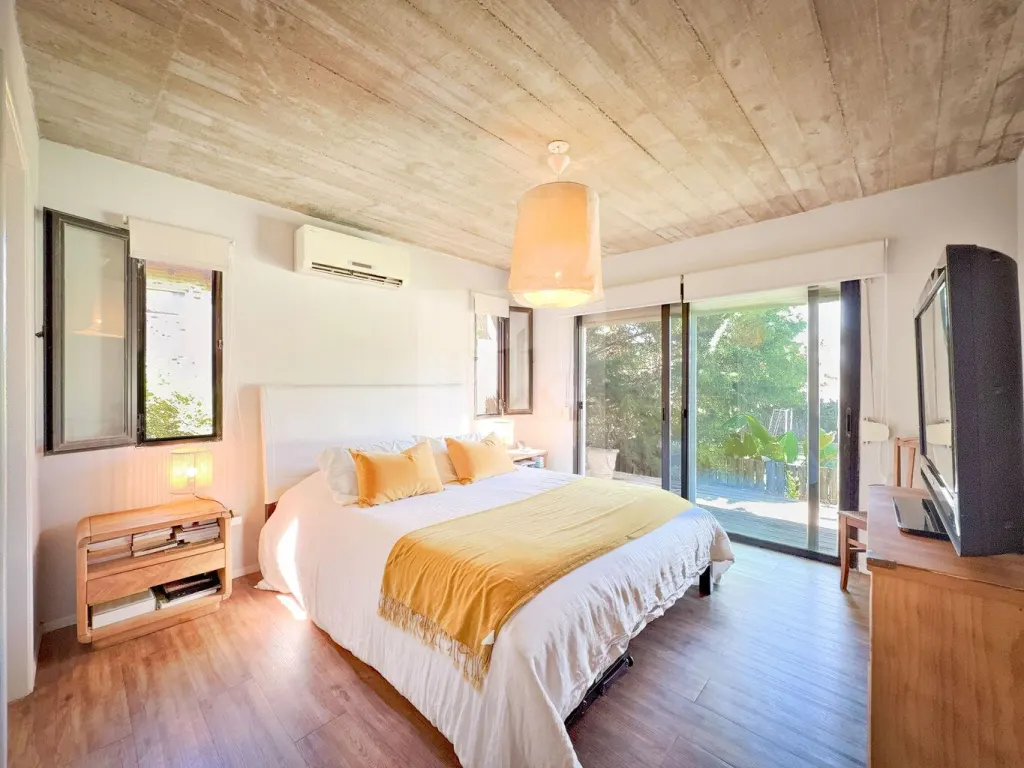 House in La Tahona · House in Altos de la Tahona