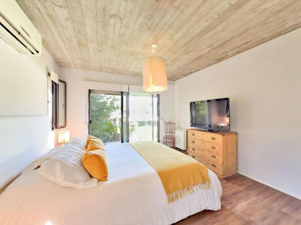 House in La Tahona · House in Altos de la Tahona