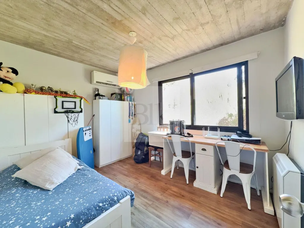 House in La Tahona · House in Altos de la Tahona