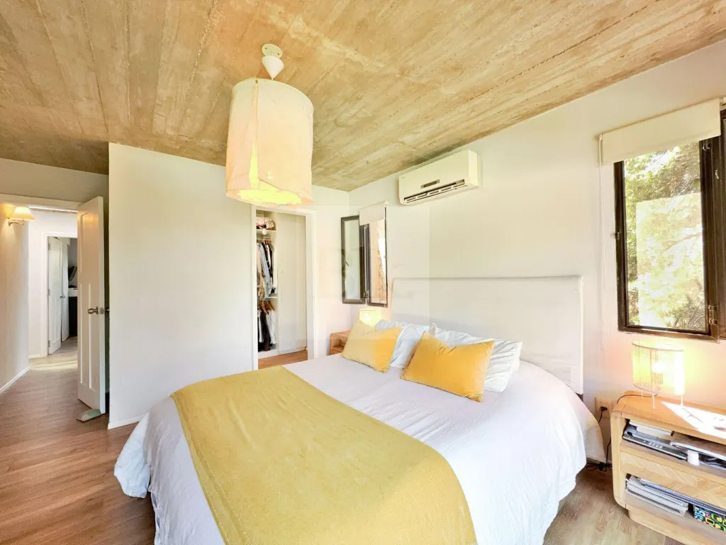 House in La Tahona · House in Altos de la Tahona