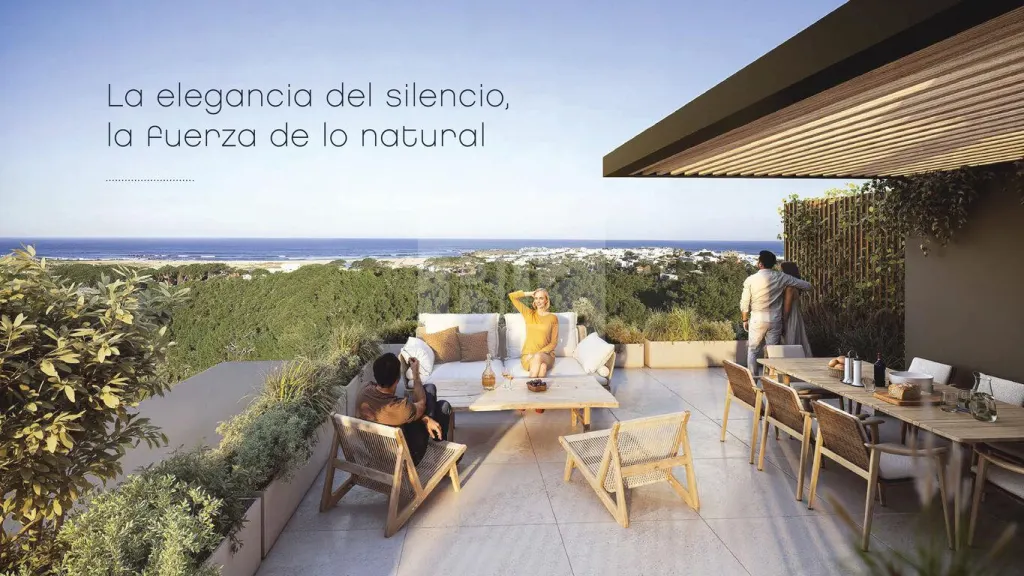Apartamento de 2 quartos no Pausa Montoya · Apartamento em Montoya
