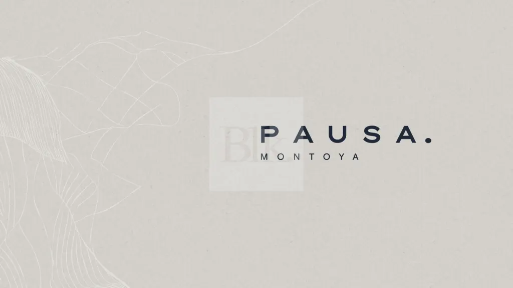 3-bedroom apartment in Pausa Montoya · Apartment in Montoya