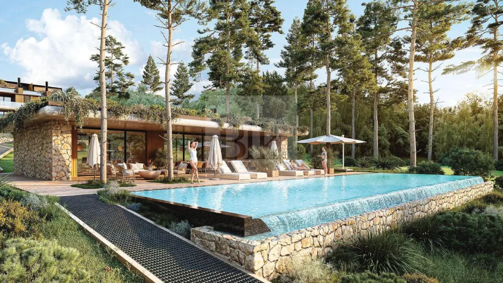 Pausa Montoya - Apartamento de 2 dormitorios con rooftop · Apartamento en Montoya