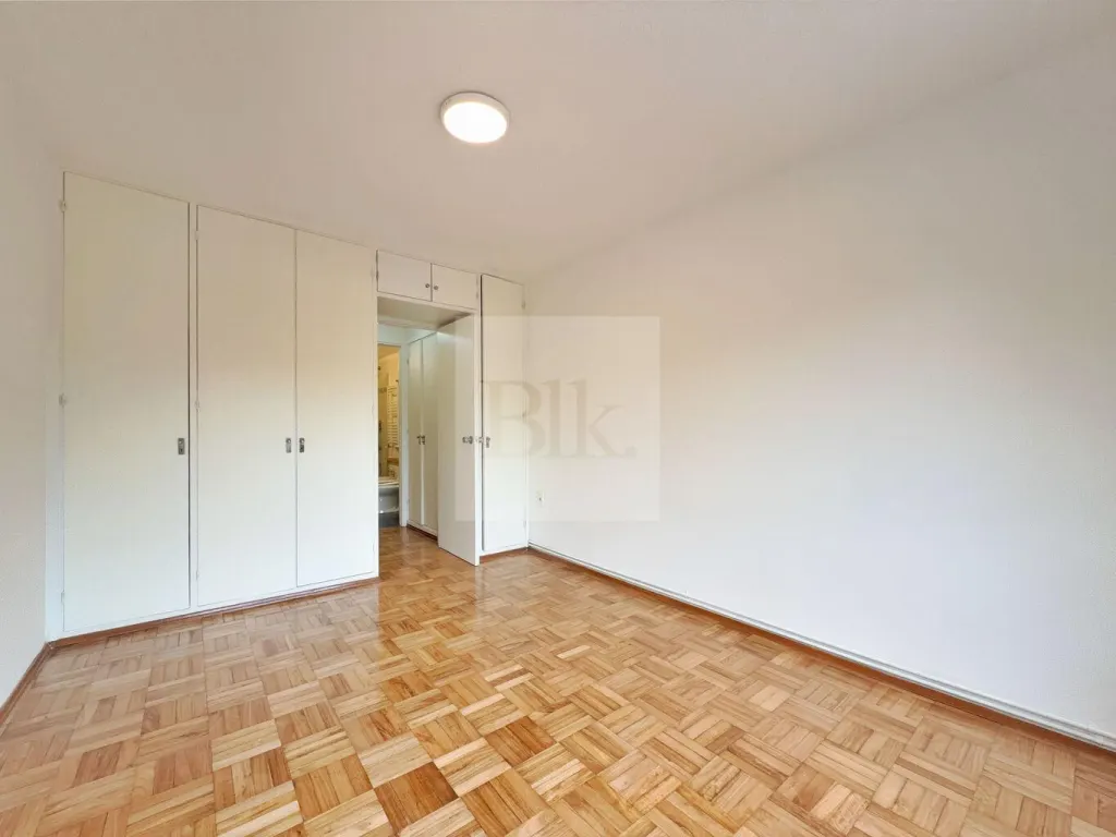 Apartment opposite the Golf Club in Punta Carretas · Apartment in Punta Carretas