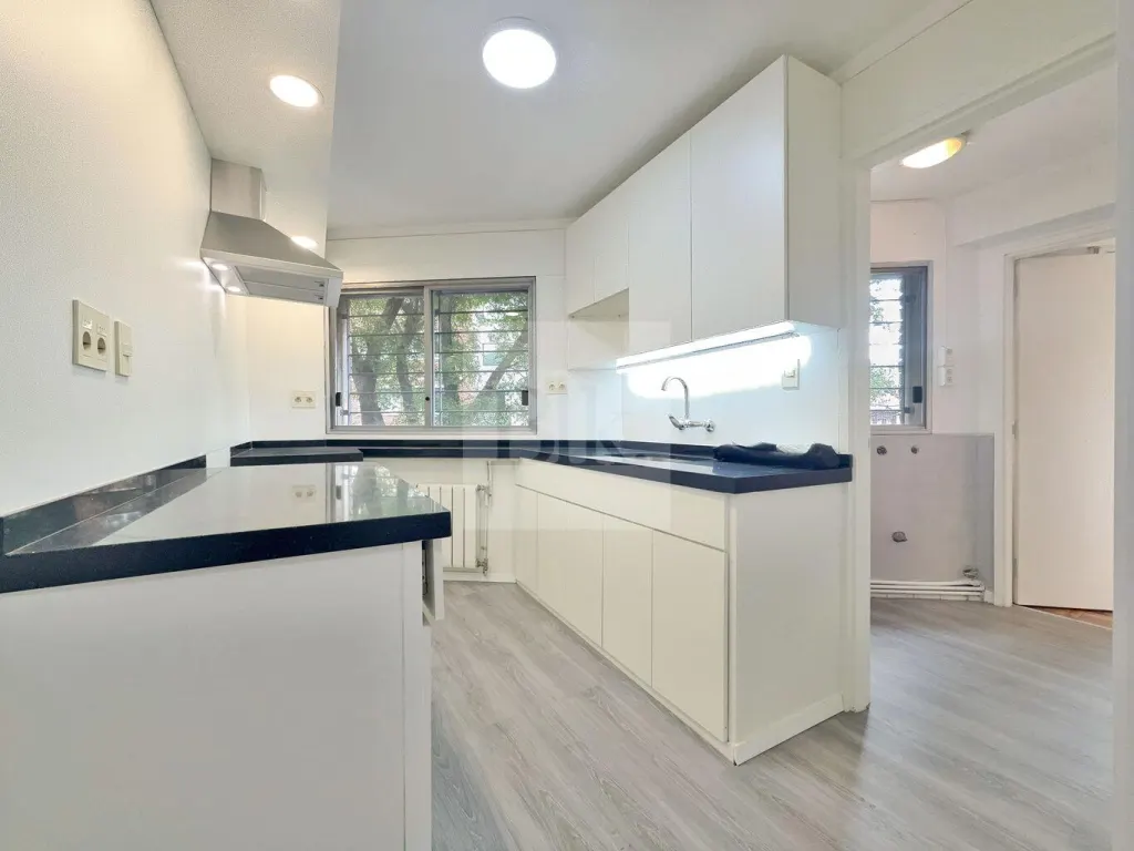 Apartment opposite the Golf Club in Punta Carretas · Apartment in Punta Carretas