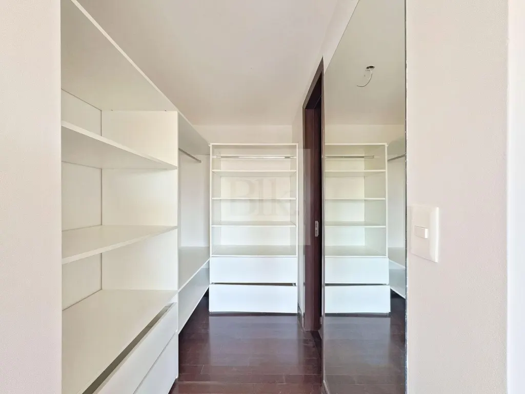 Apartamento sobre Av. de las Américas · Apartamento en Parque Roosevelt
