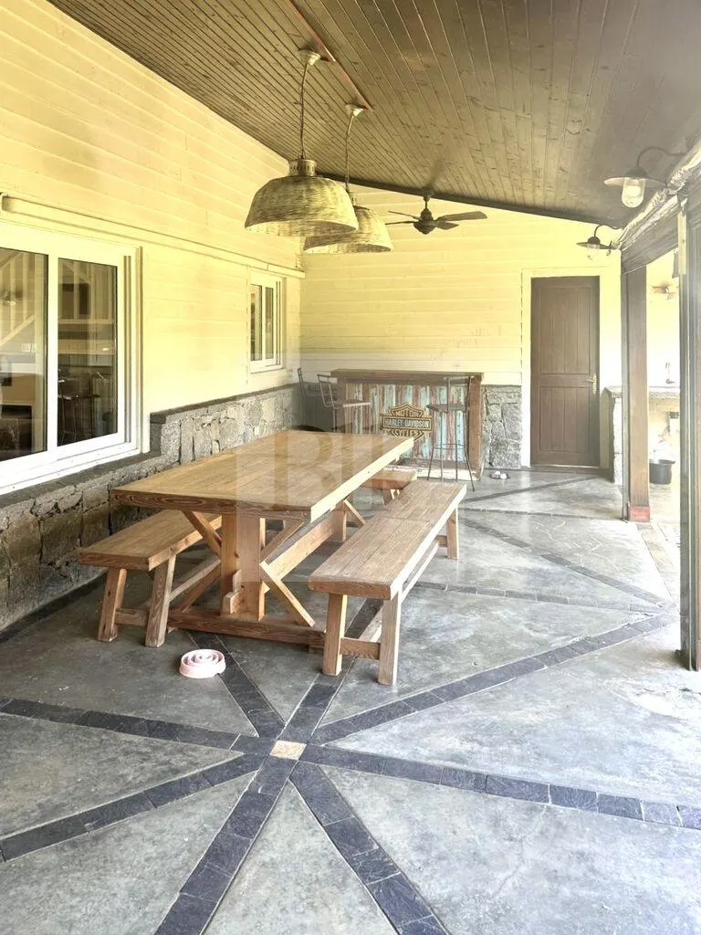 Casa em Lomas de Carrasco · Casa em Lomas de Carrasco