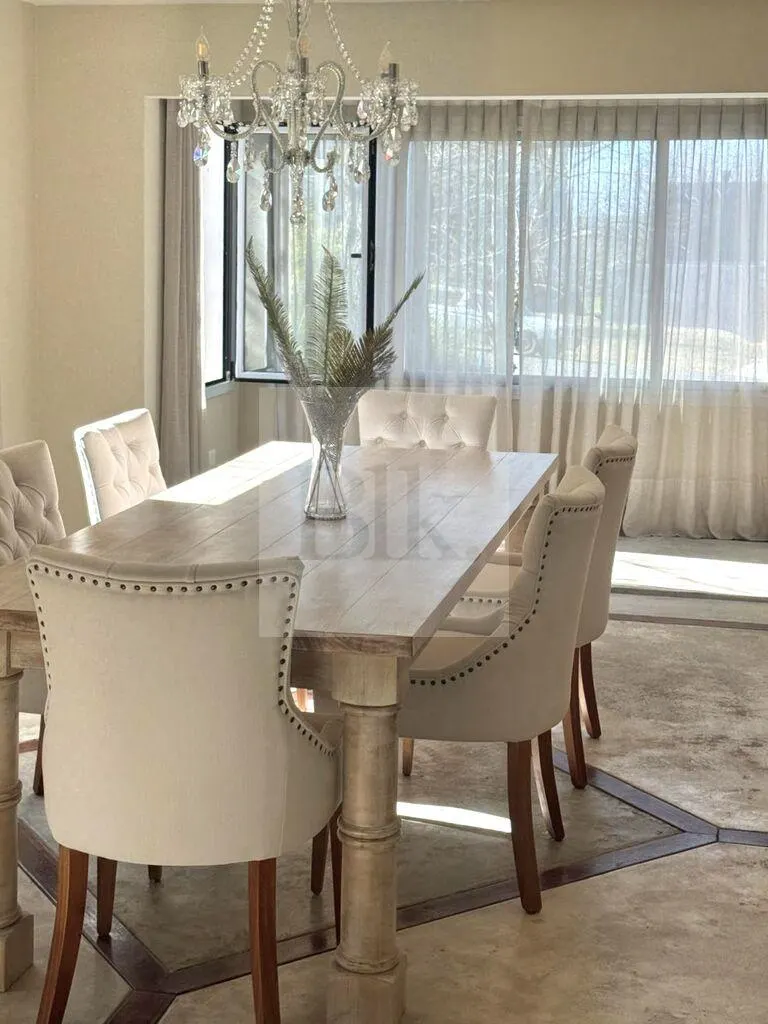 House for sale in Lomas de Carrasco · Lomas de Carrasco