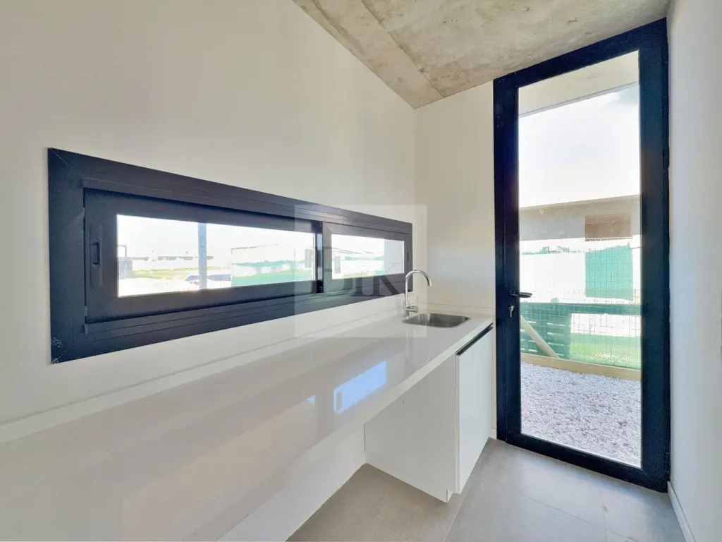 Casa em La Juana · Casa em La Juana