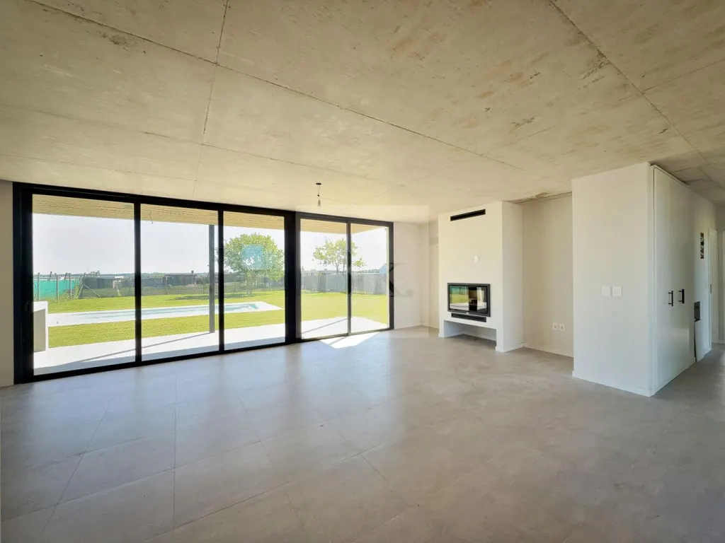 Casa em La Juana · Casa em La Juana
