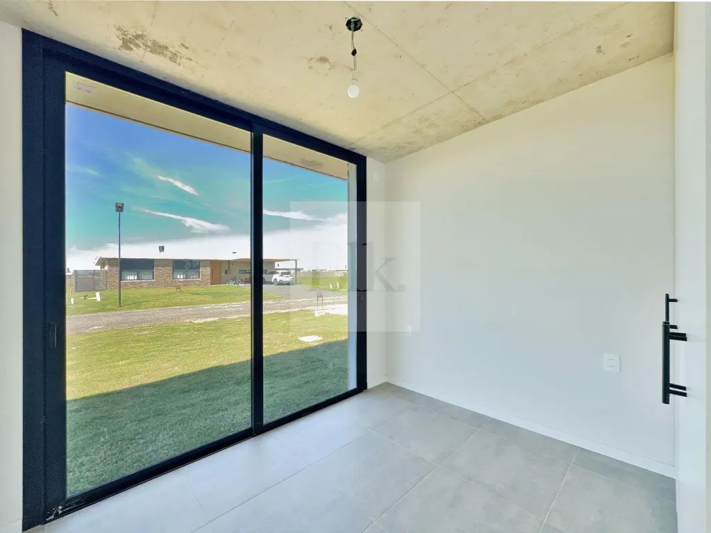 Casa em La Juana · Casa em La Juana
