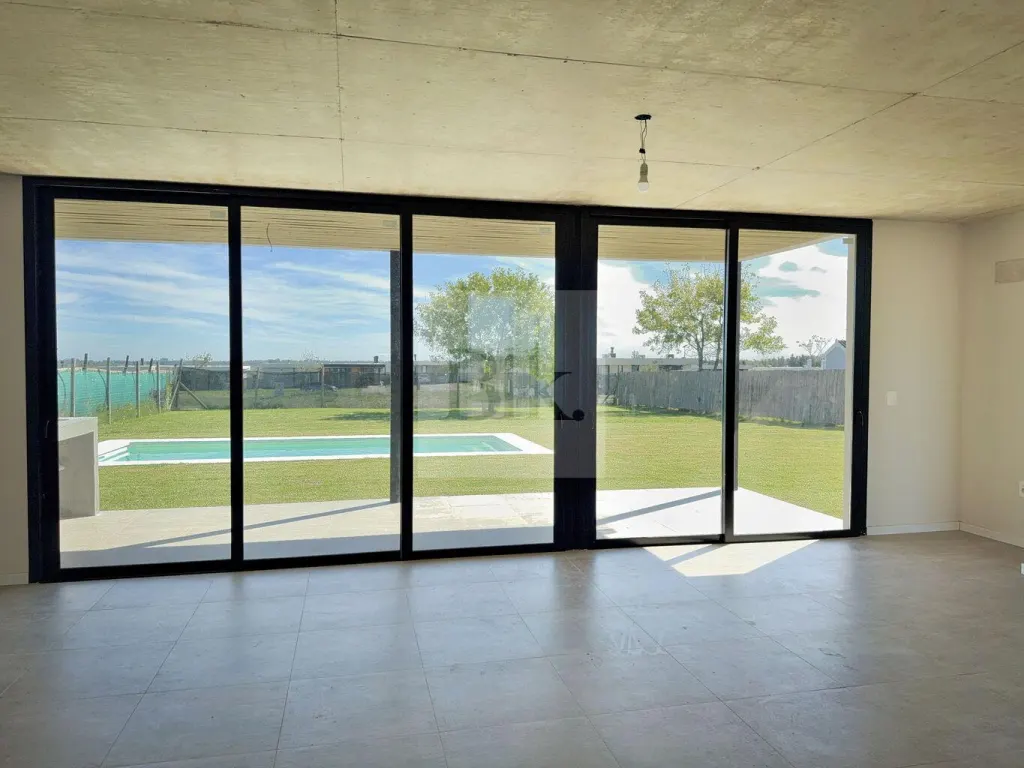 Casa em La Juana · Casa em La Juana