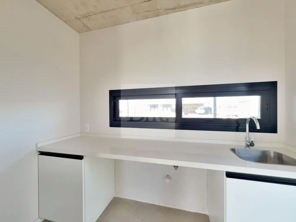 Casa em La Juana · Casa em La Juana