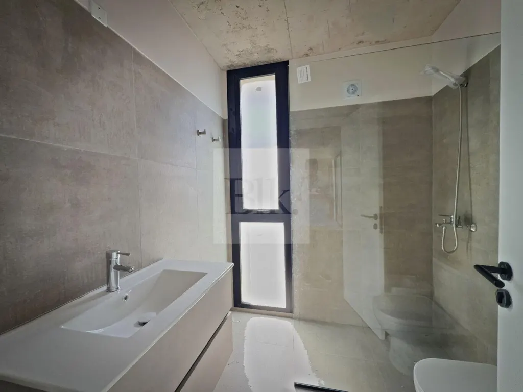 Casa em La Juana · Casa em La Juana