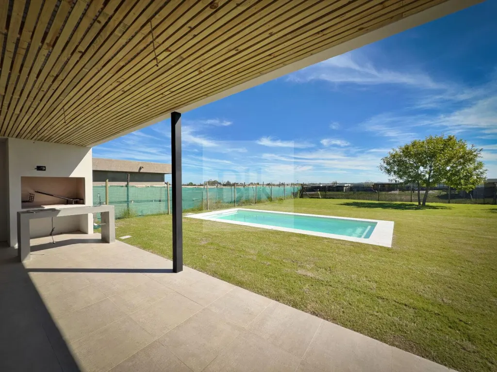 Casa em La Juana · Casa em La Juana