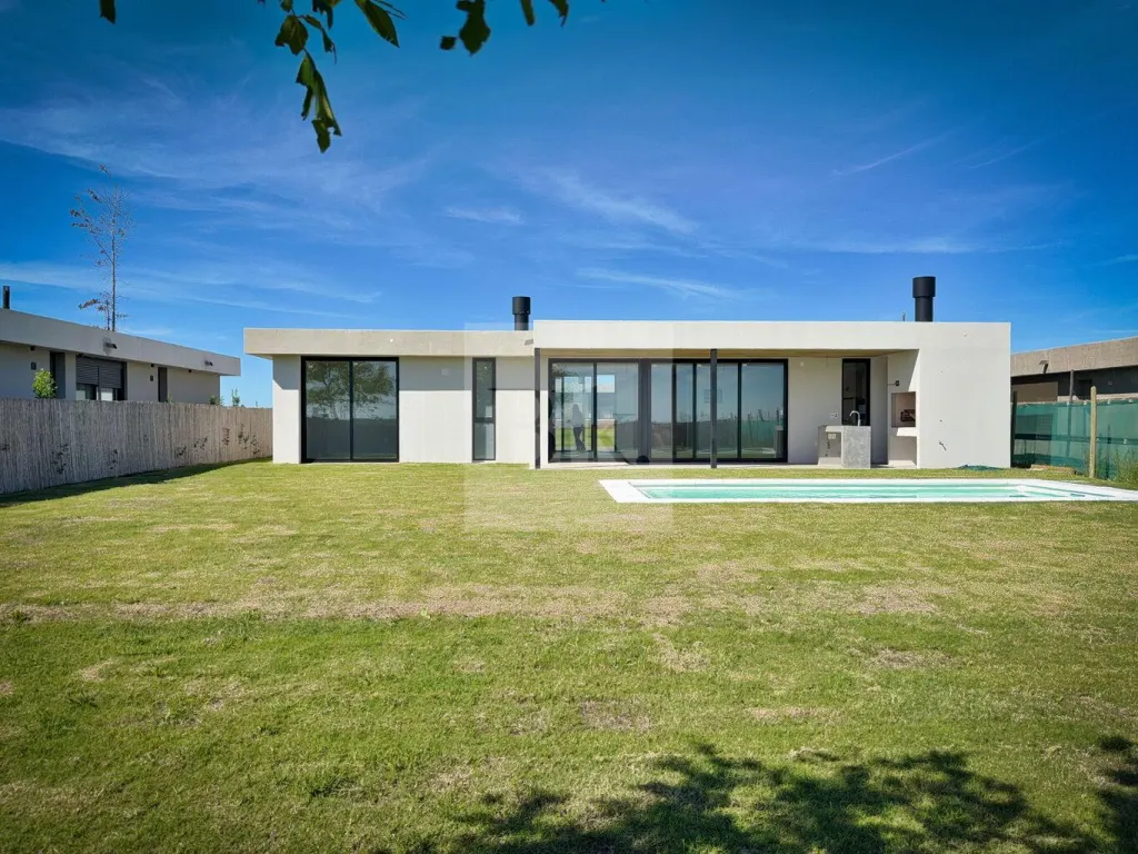 Casa em La Juana · Casa em La Juana