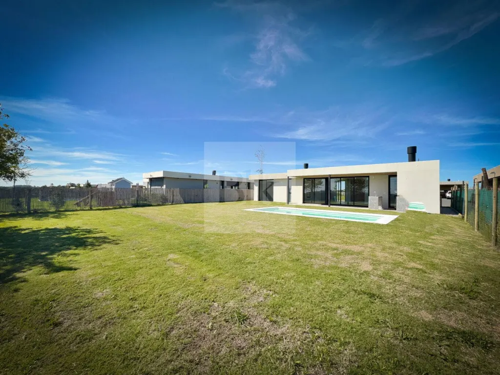Casa em La Juana · Casa em La Juana