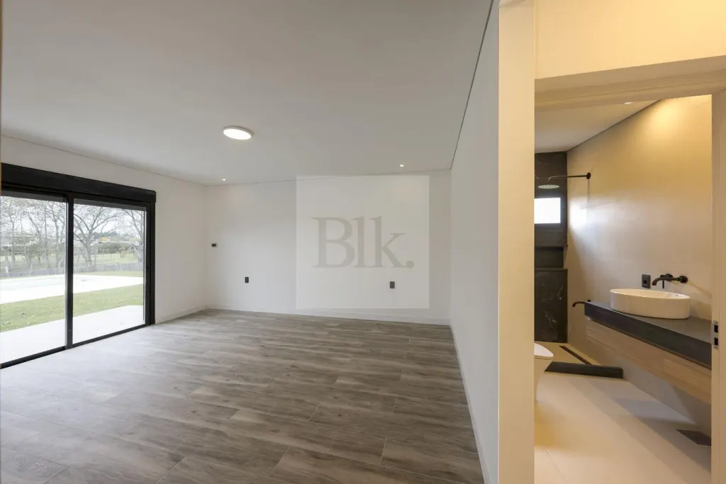 Casa a estrenar en La Tahona · Casa en Viñedos de la Tahona