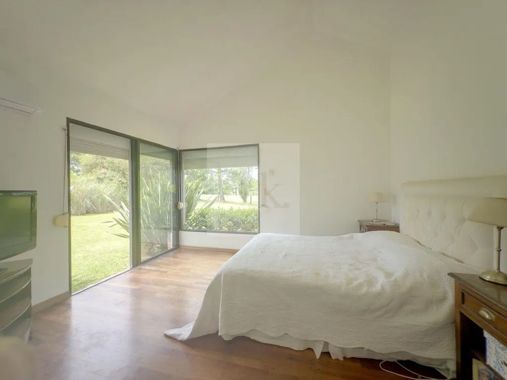 Traditional house in La Tahona · House in Lomas de Carrasco