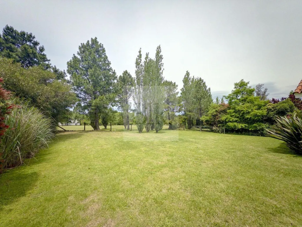 Traditional house in La Tahona · House in Lomas de Carrasco