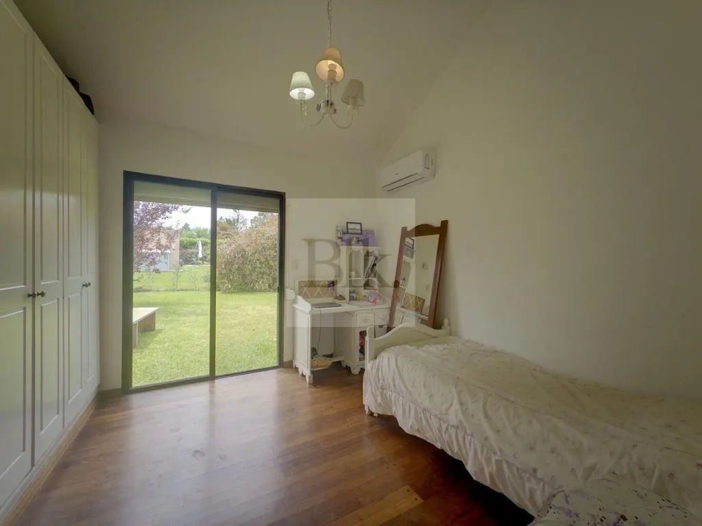 Traditional house in La Tahona · House in Lomas de Carrasco